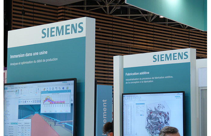 Cetim et Siemens s’associent pour aider les PME à prendre le virage du numérique