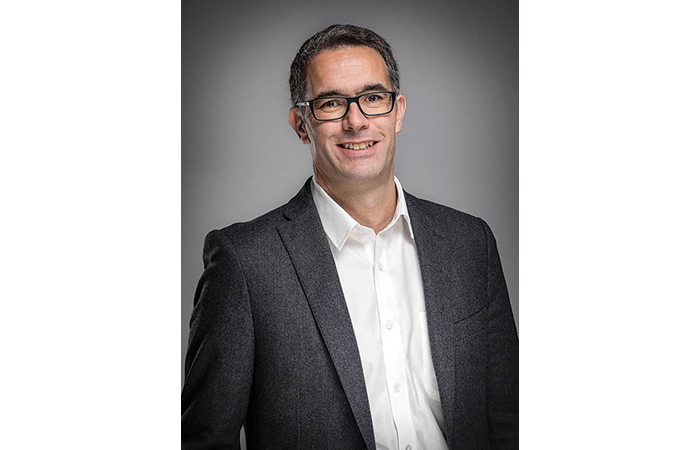 Carl Software : un nouveau directeur général délégué