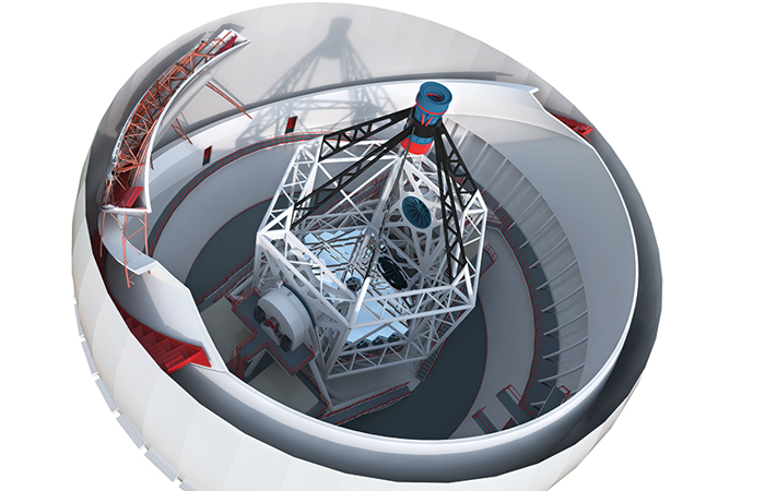 SolidWorks 2019 : une solution unifiée et intégrée