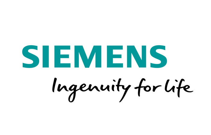 Siemens complète sa gamme de test Simcenter
