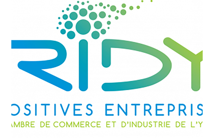 L’Yonne célèbre l’industrie