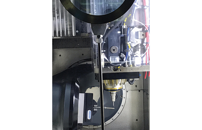 L’institut PZH ou les technologies du futur