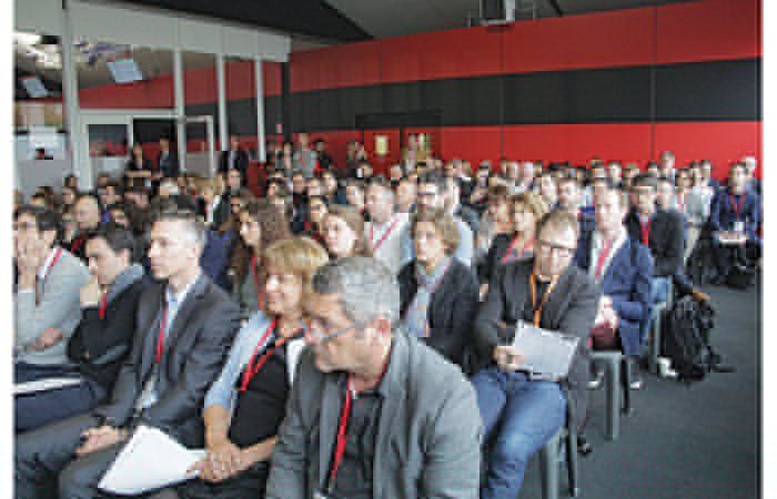 Quelles innovations pour l’automobile de demain ?