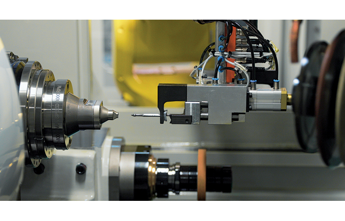 AB Tools ravi d’avoir choisi Anca