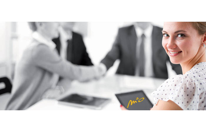 L’intégration optimale en solutions industrielles chez M²O