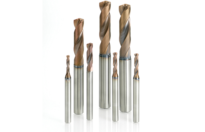 Mitsubishi Materials poursuit son offensive dans le décolletage