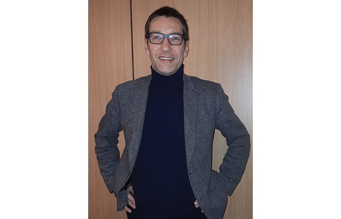 Crédit Mutuel Leasing finance les équipements industriels en crédit-bail