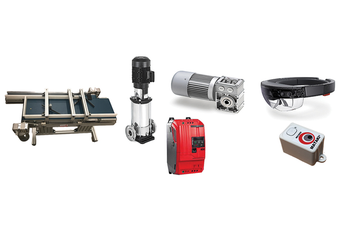 Fourniture et maintenance en décolletage par Savoie Transmissions