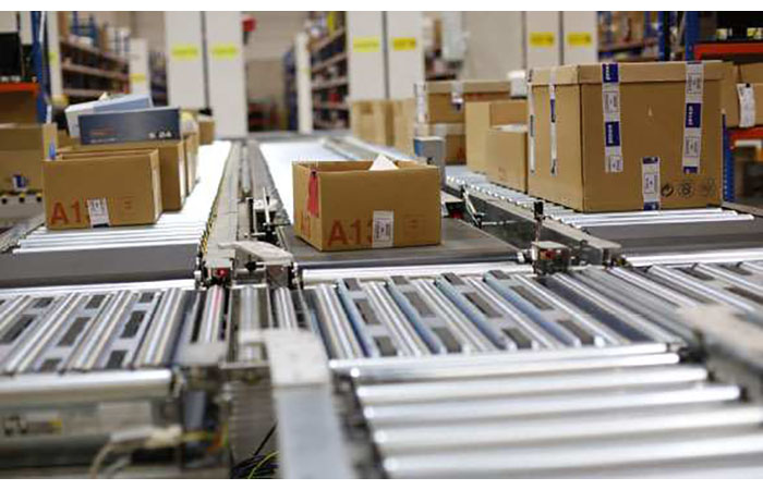 Boa Concept en croissance continue