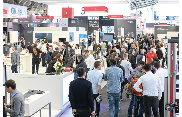 Réussir grâce à l’assurance qualité