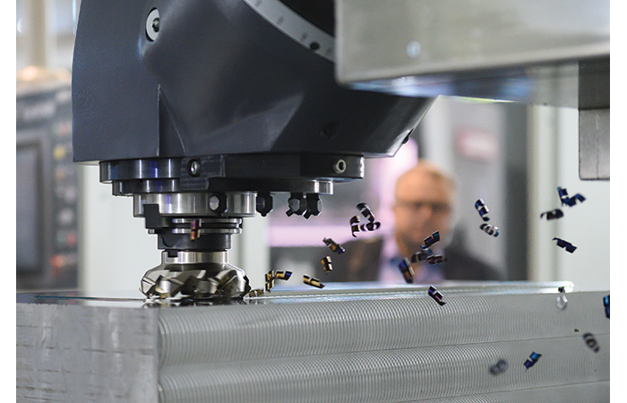 En Allemagne, l’exportation à la peine