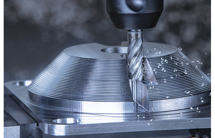 Les fraises SilverLine gagnent en productivité