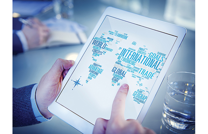 « La traduction neuronale ne veut pas dire sans humain »