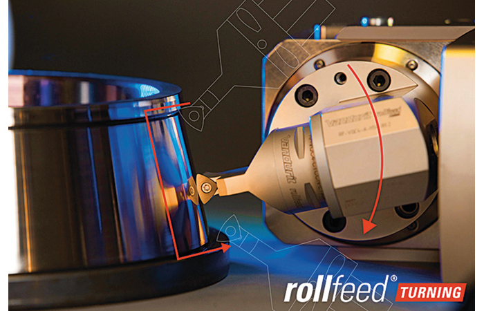 J’image.XH propose un dispositif de tournage original