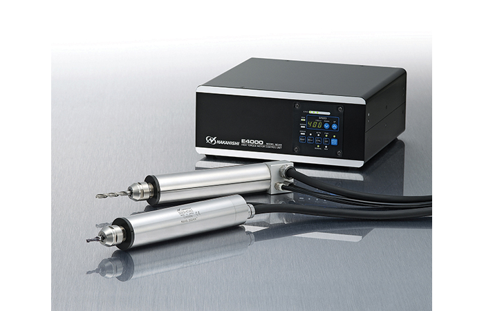 Opérations additionnelles faciles avec EDM Service