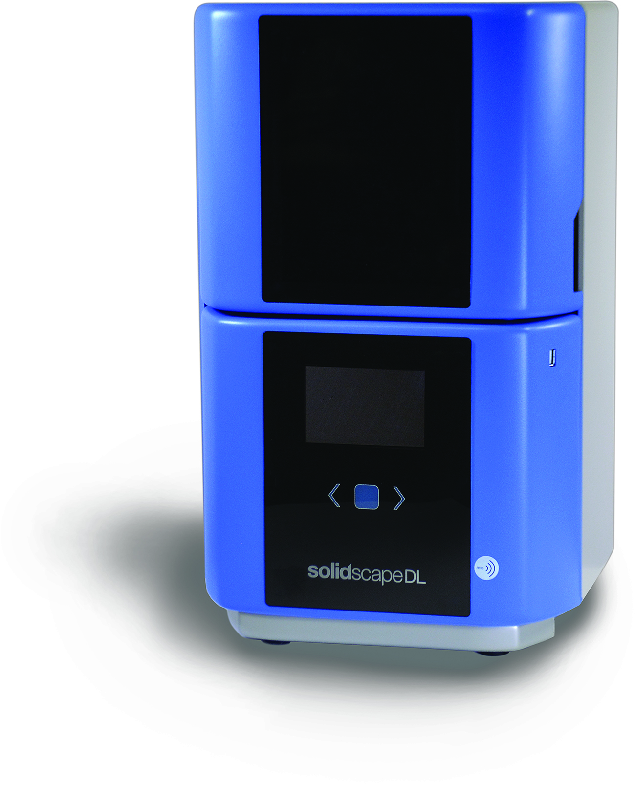 Prudence de Prodways Group face au Covid-19