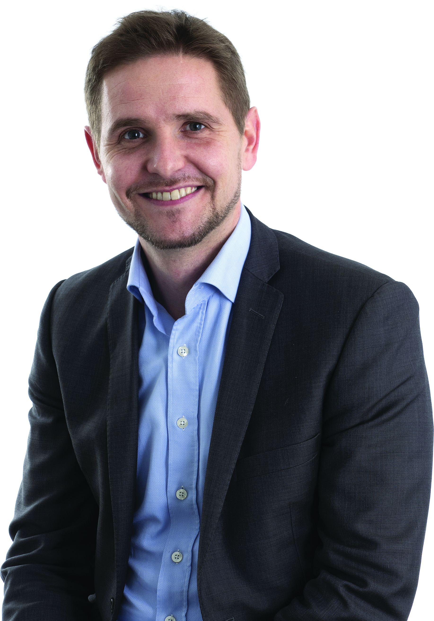 La sécurité en périphérie de réseau cyber sécurité et edge computing