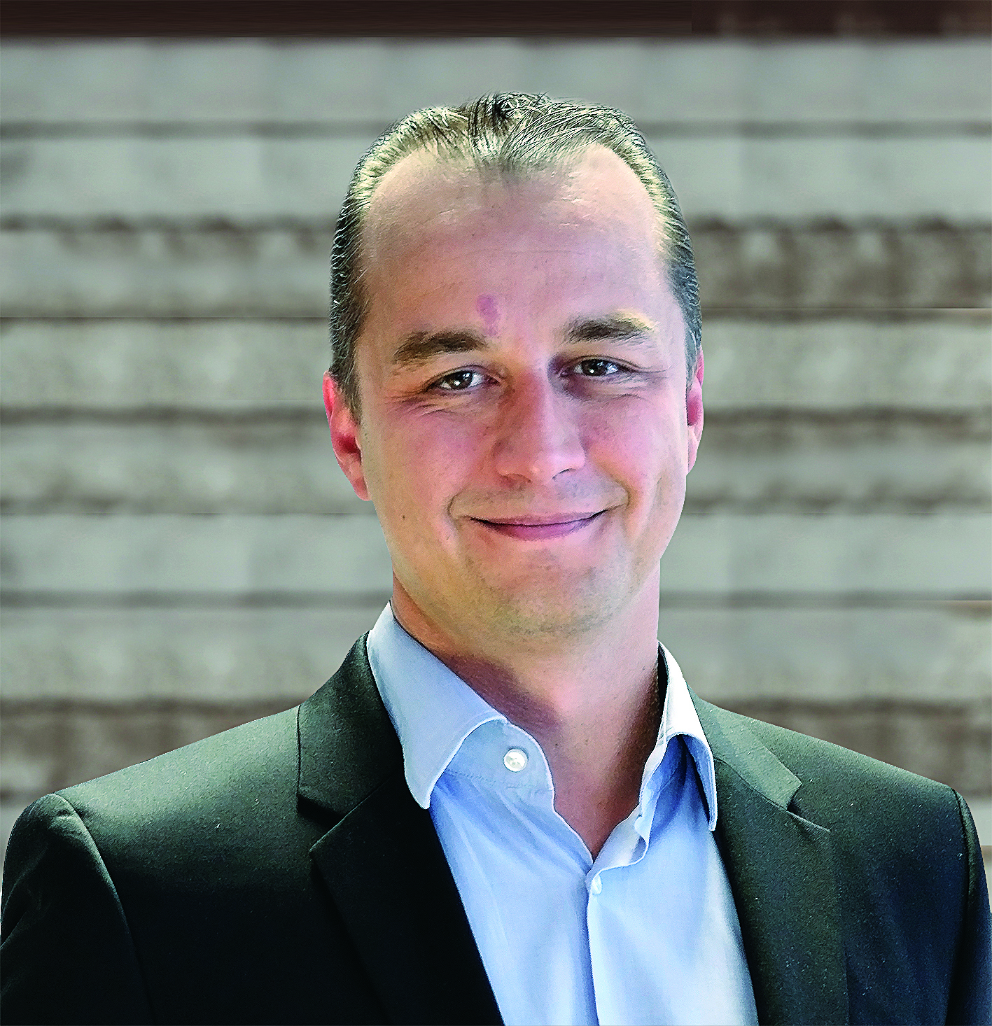 Digitalisation du traitement des commandes clients