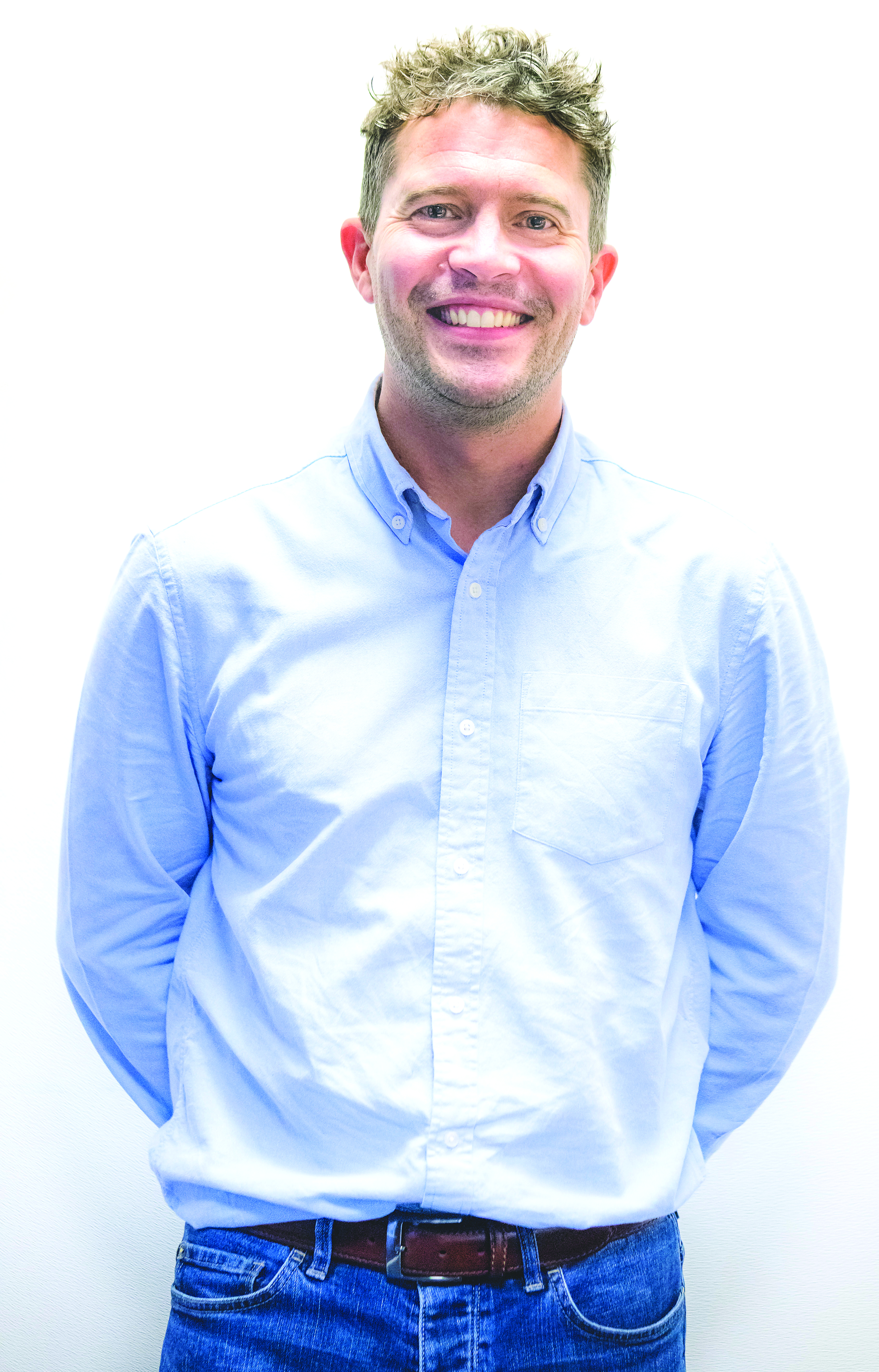 À quel point l&rsquo;avenir de l&rsquo;automatisation est-il prometteur ?