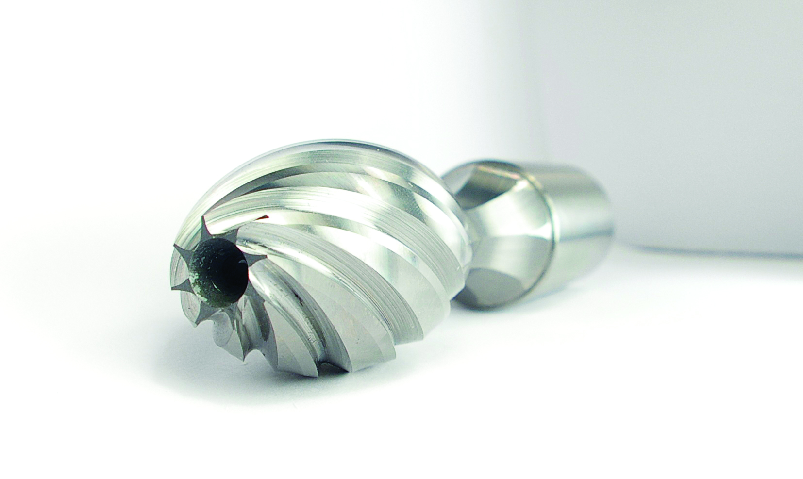 Un spécialiste dans le Jura