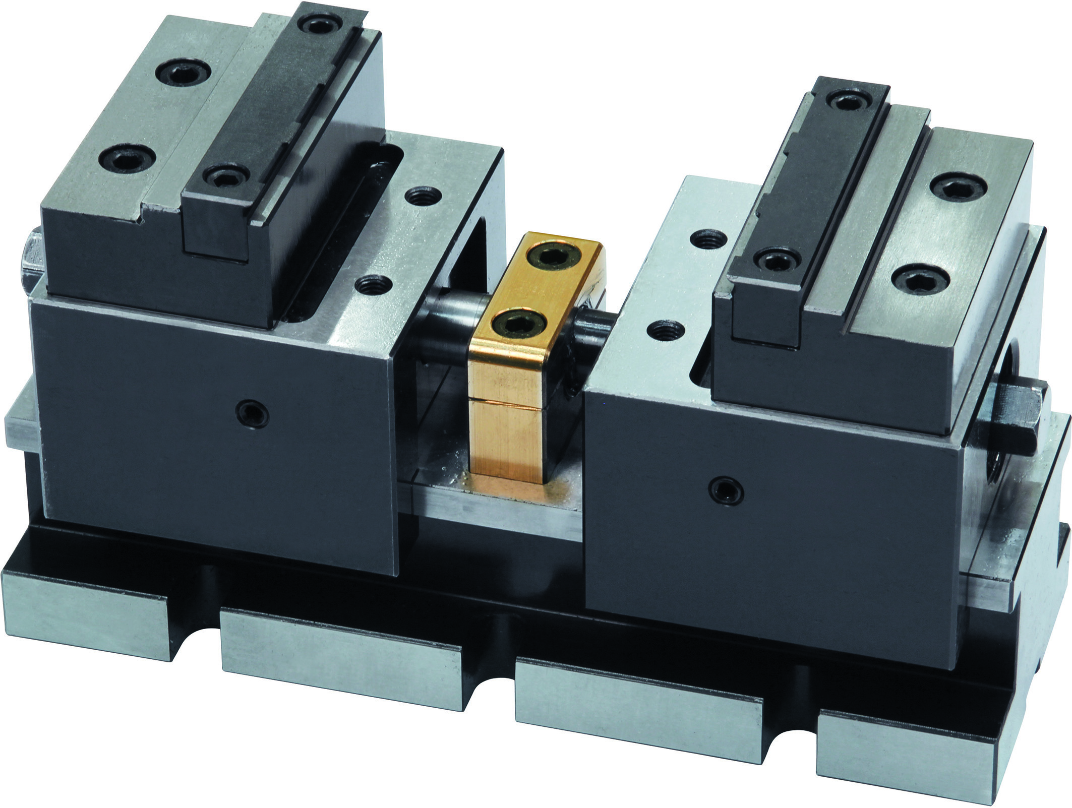 Des solutions en Hautes-Pyrénées