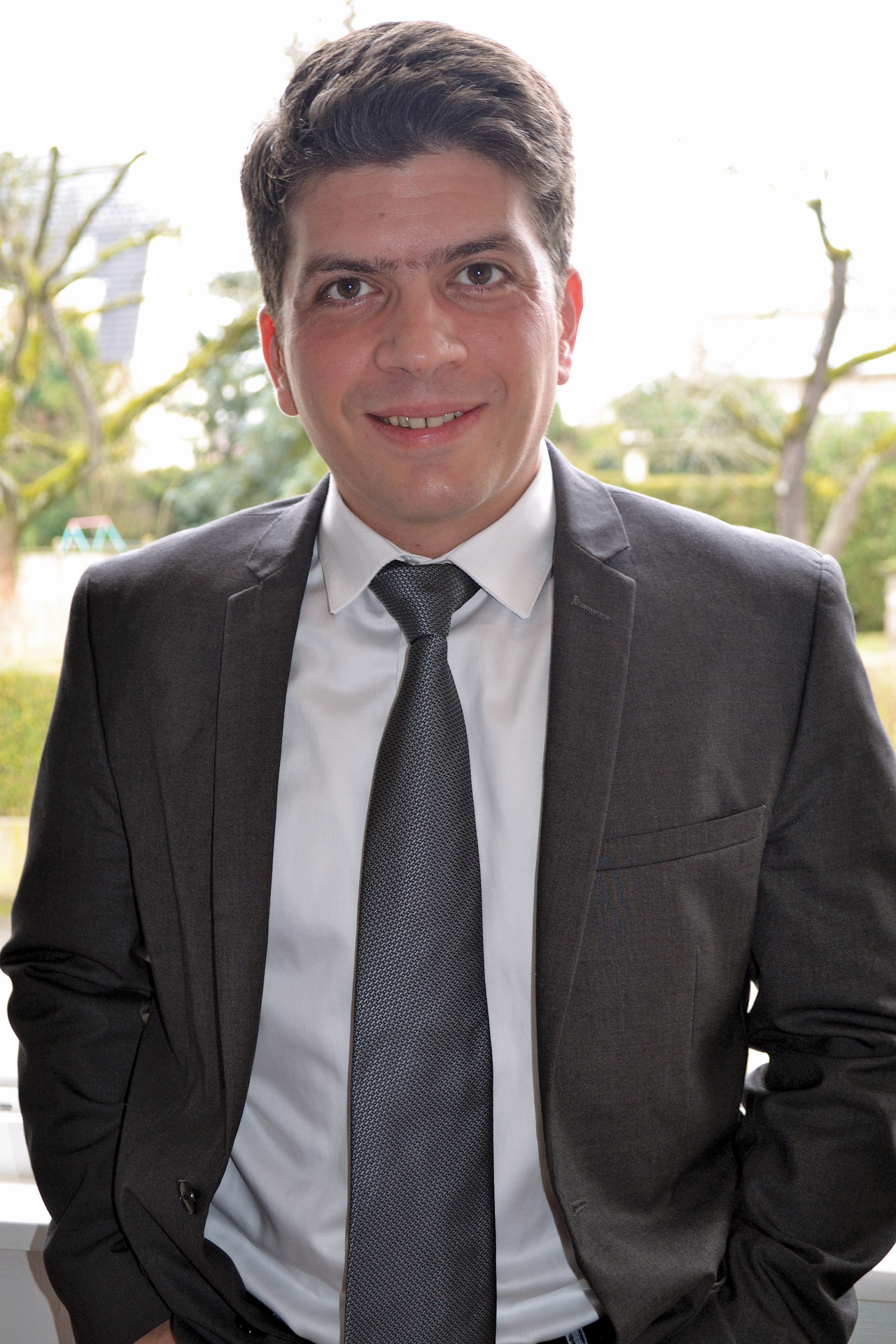 Hydrocraqué, GTL ou PAO, les offres d’Oelheld