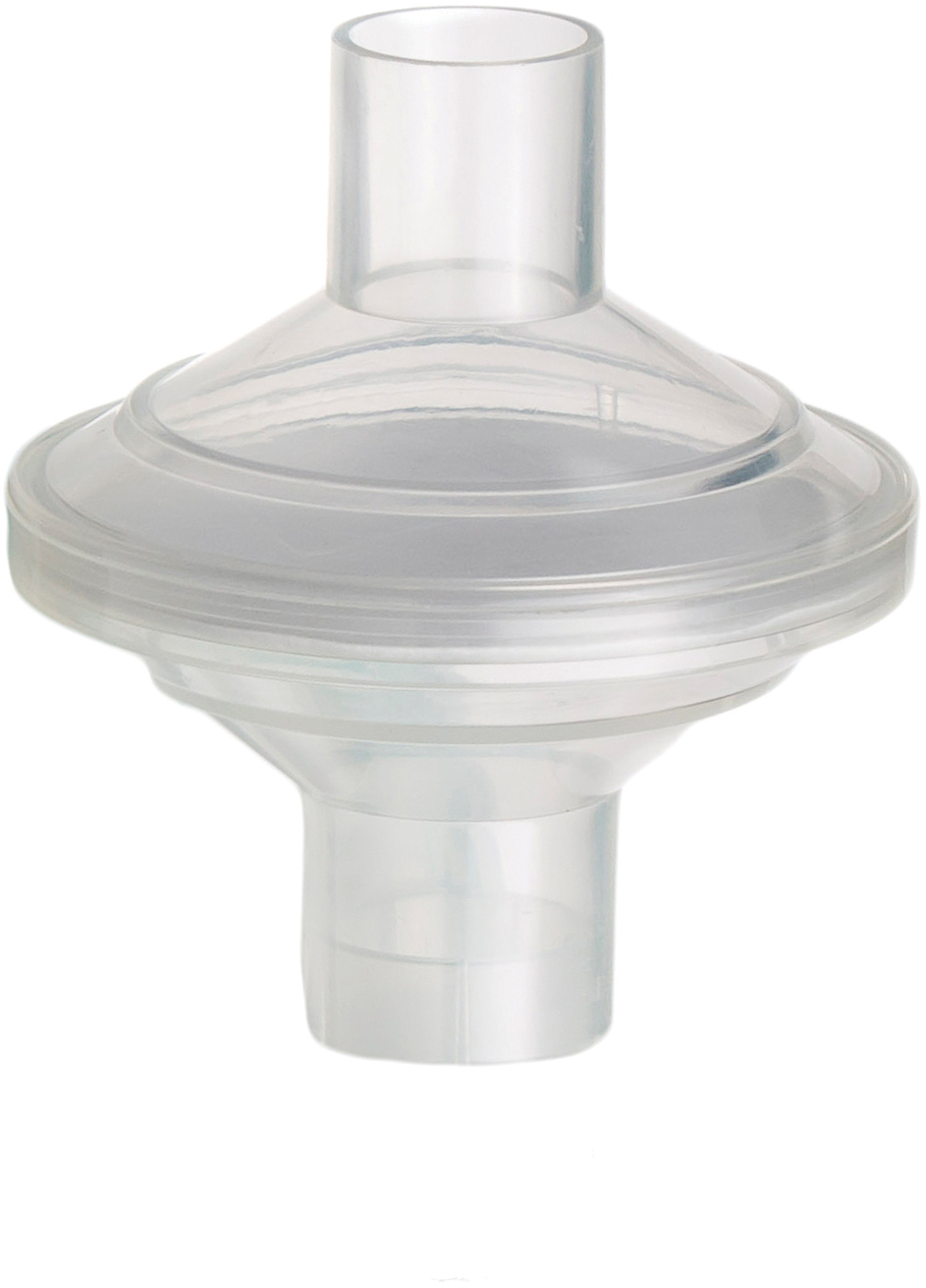 Segula Technologies s’engage pour les filtres respiratoires