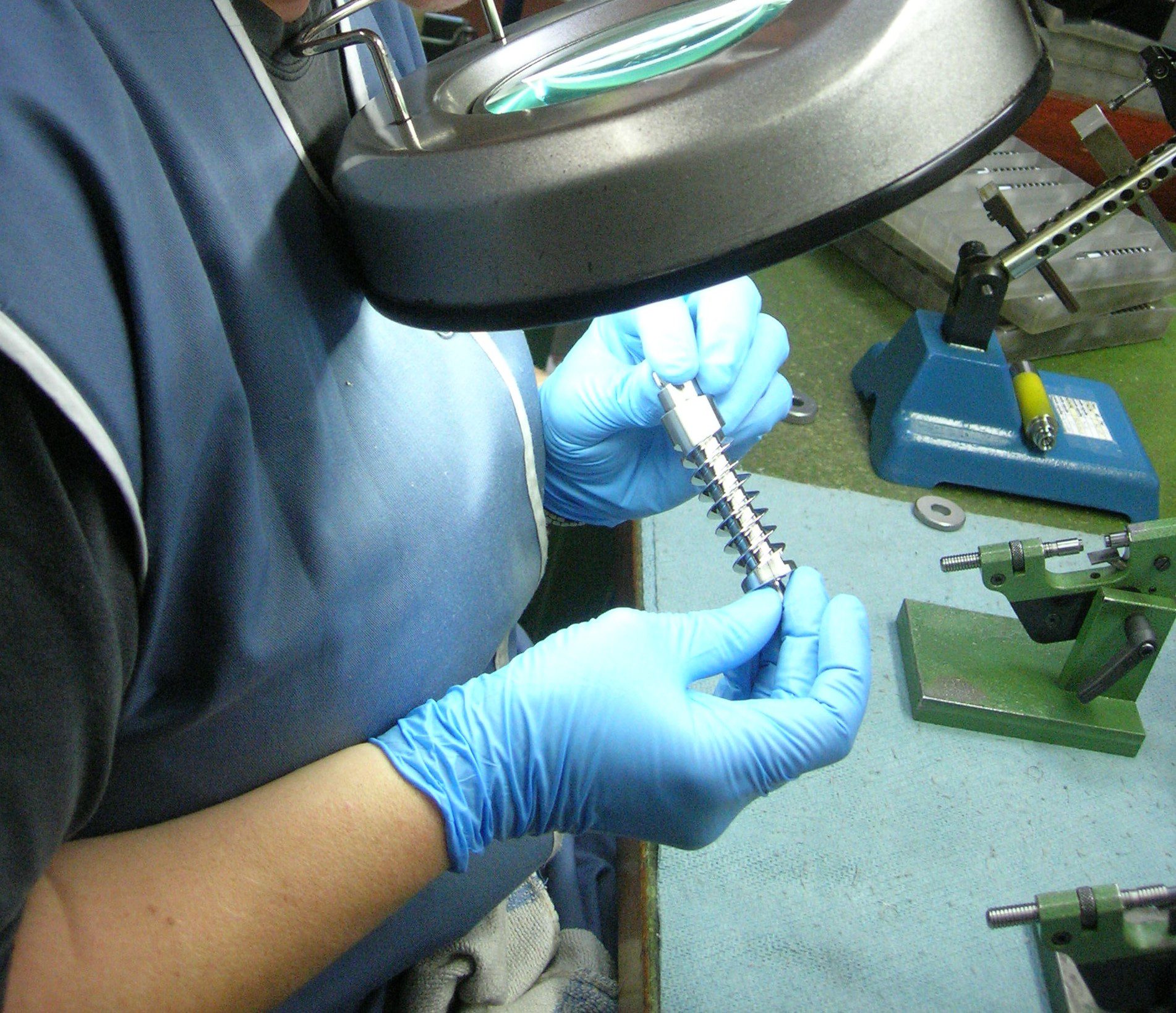 Pays de Savoie : le niveau d&rsquo;activité cale sous les 50%