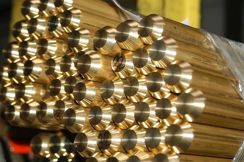 Pays de Savoie : l&rsquo;activité sort de sa paralysie