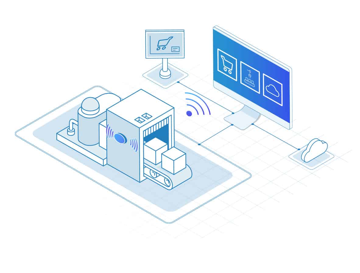 Industrie 4.0 : Magic Software signe un partenariat avec Fealinx