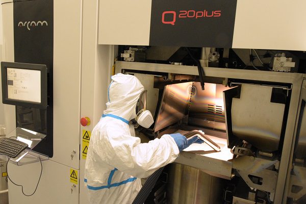 L&rsquo;Etat verse une aide aux instituts de recherche technologique