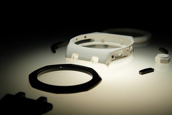 Suisse : le salon EPHJ est bien maintenu en septembre