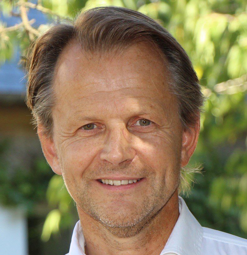 Bruno Jacquemin nommé délégué général de l&rsquo;Alliance des minerais, minéraux et métaux