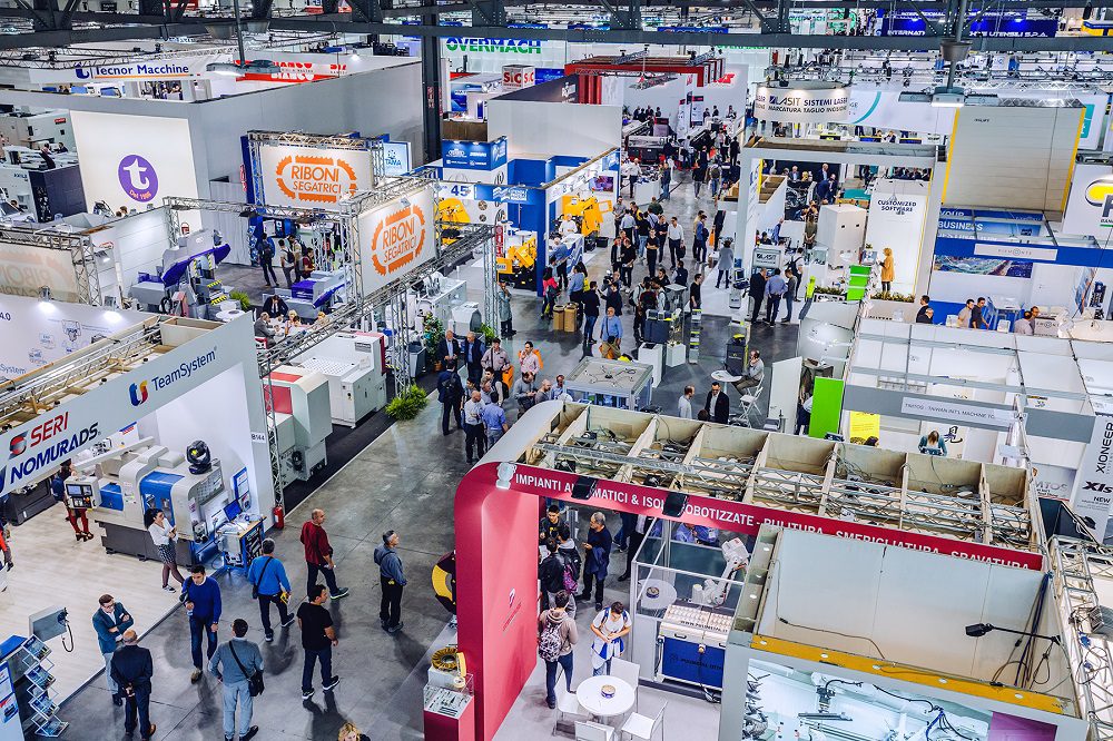 La 32e BI-MU reste maintenue en octobre