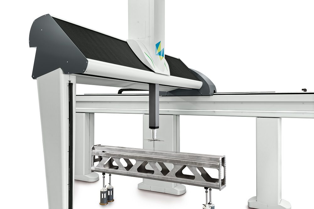 Delta Opera, une MMT pour les grandes pièces