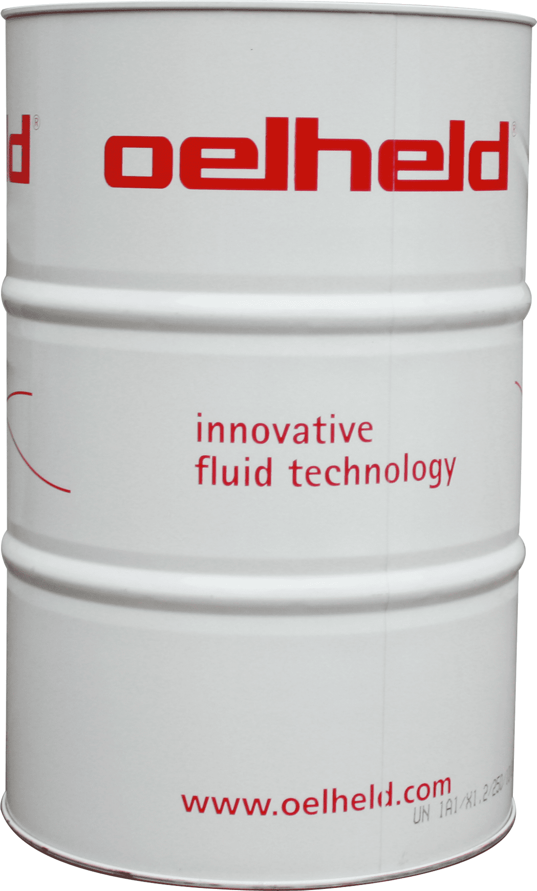 SintoGrind, désormais disponible à base GTL