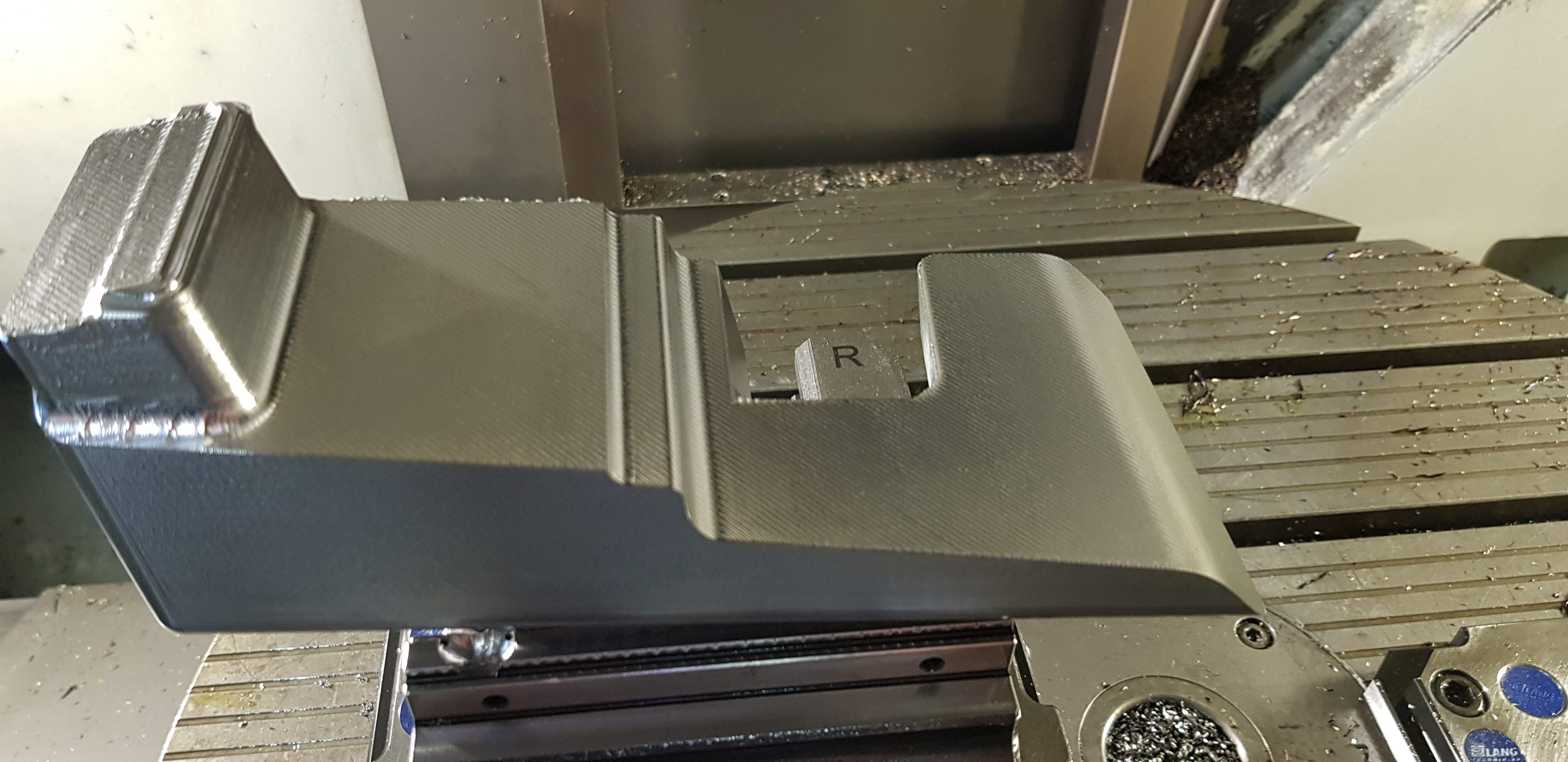 Optimiser pour une meilleure productivité