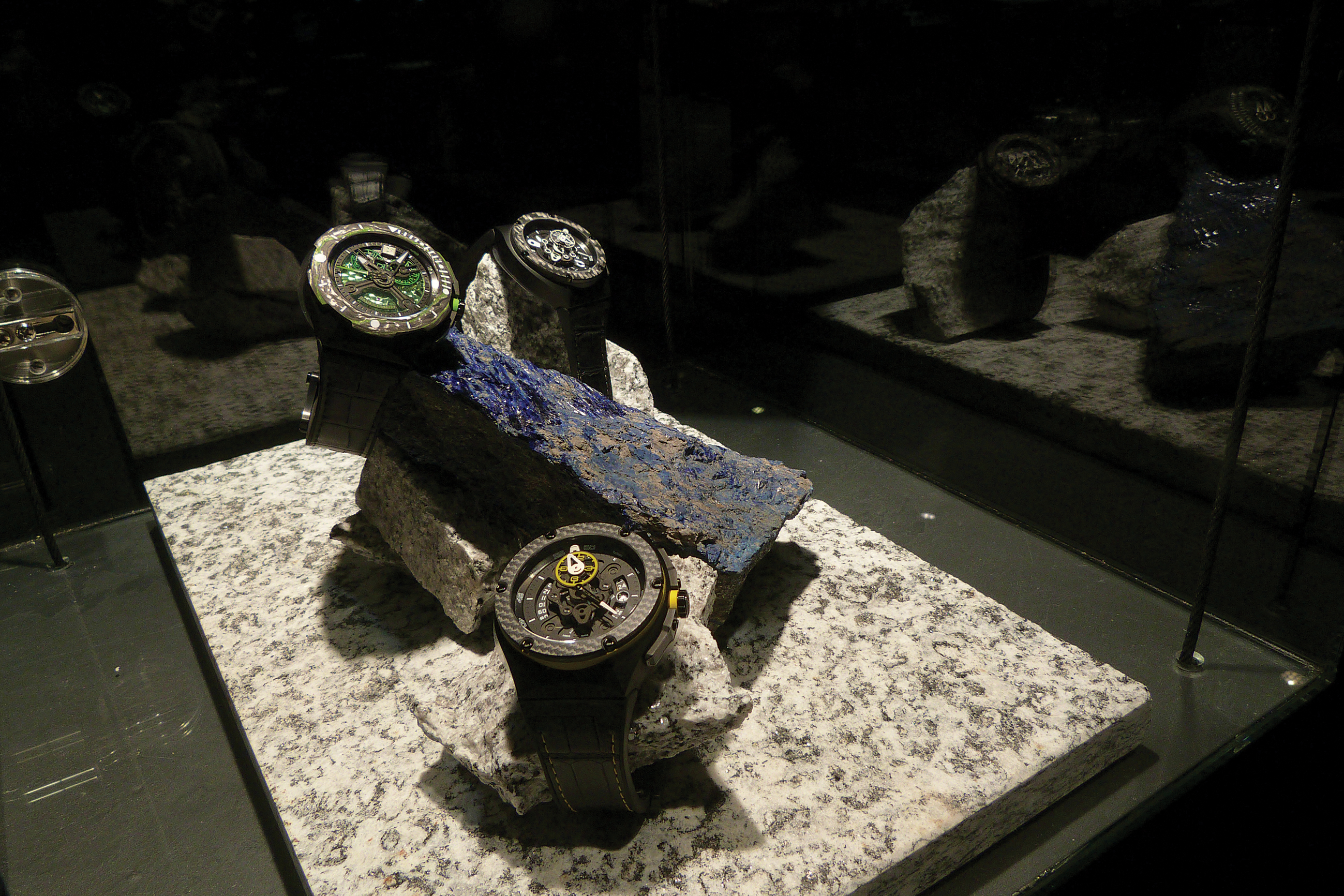 EPHJ : les organisateurs contraints d’annuler l’édition