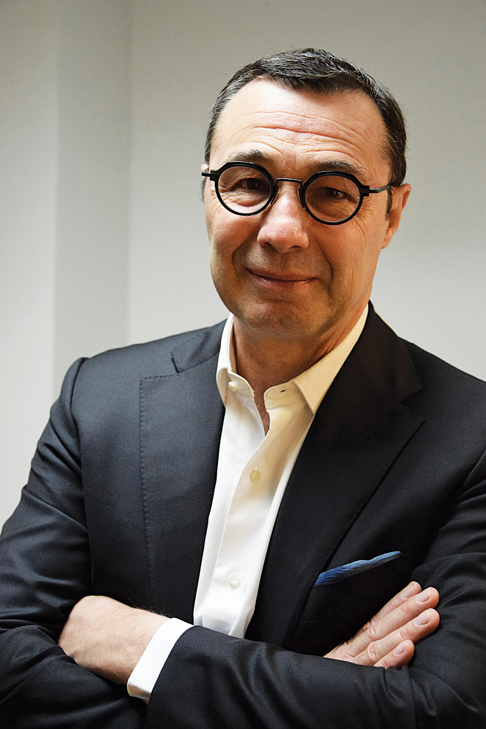 Les premières leçons de la crise du Covid-19