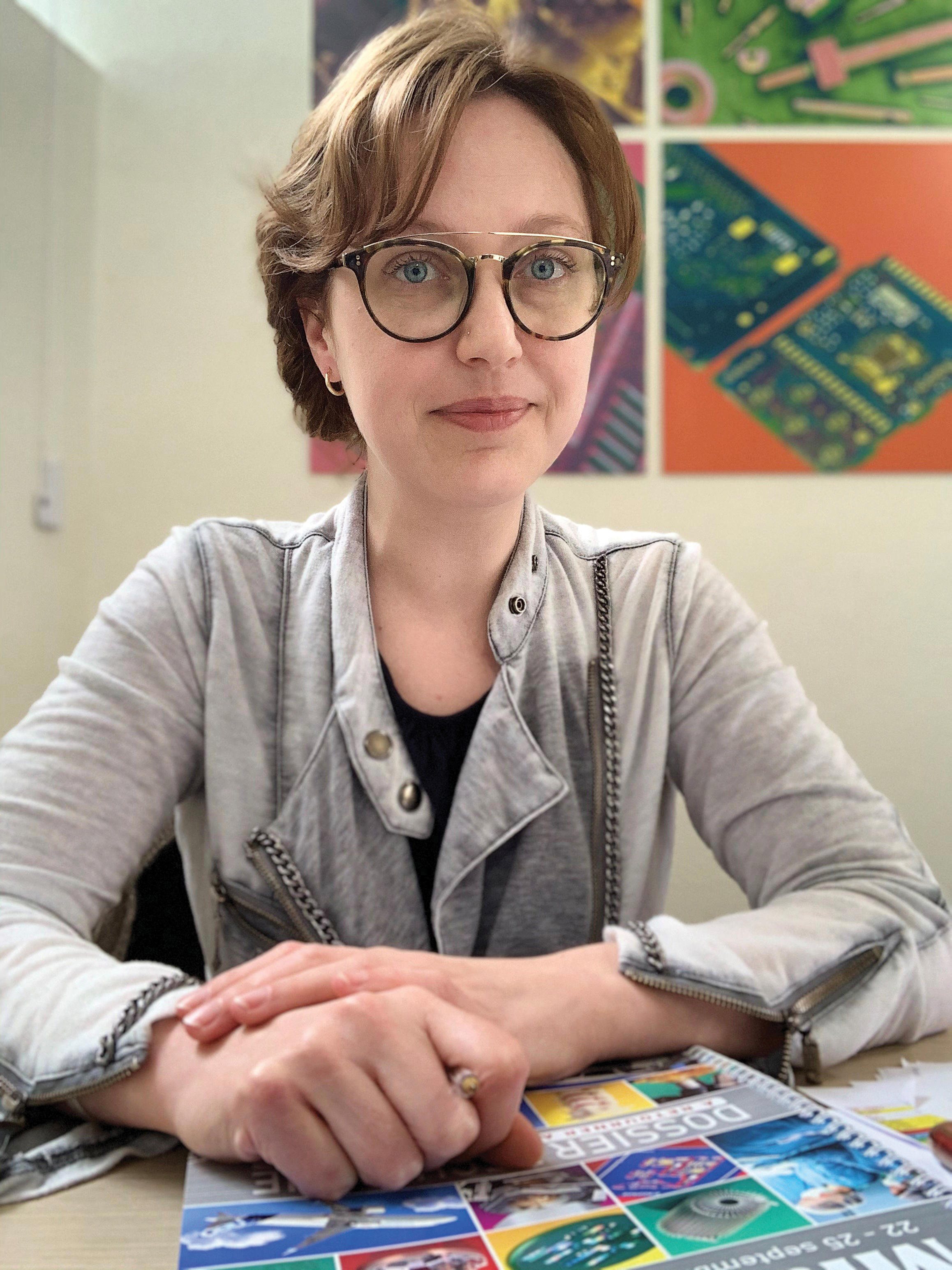 « Maintenir Micronora 2020, personne n’en serait sorti gagnant »