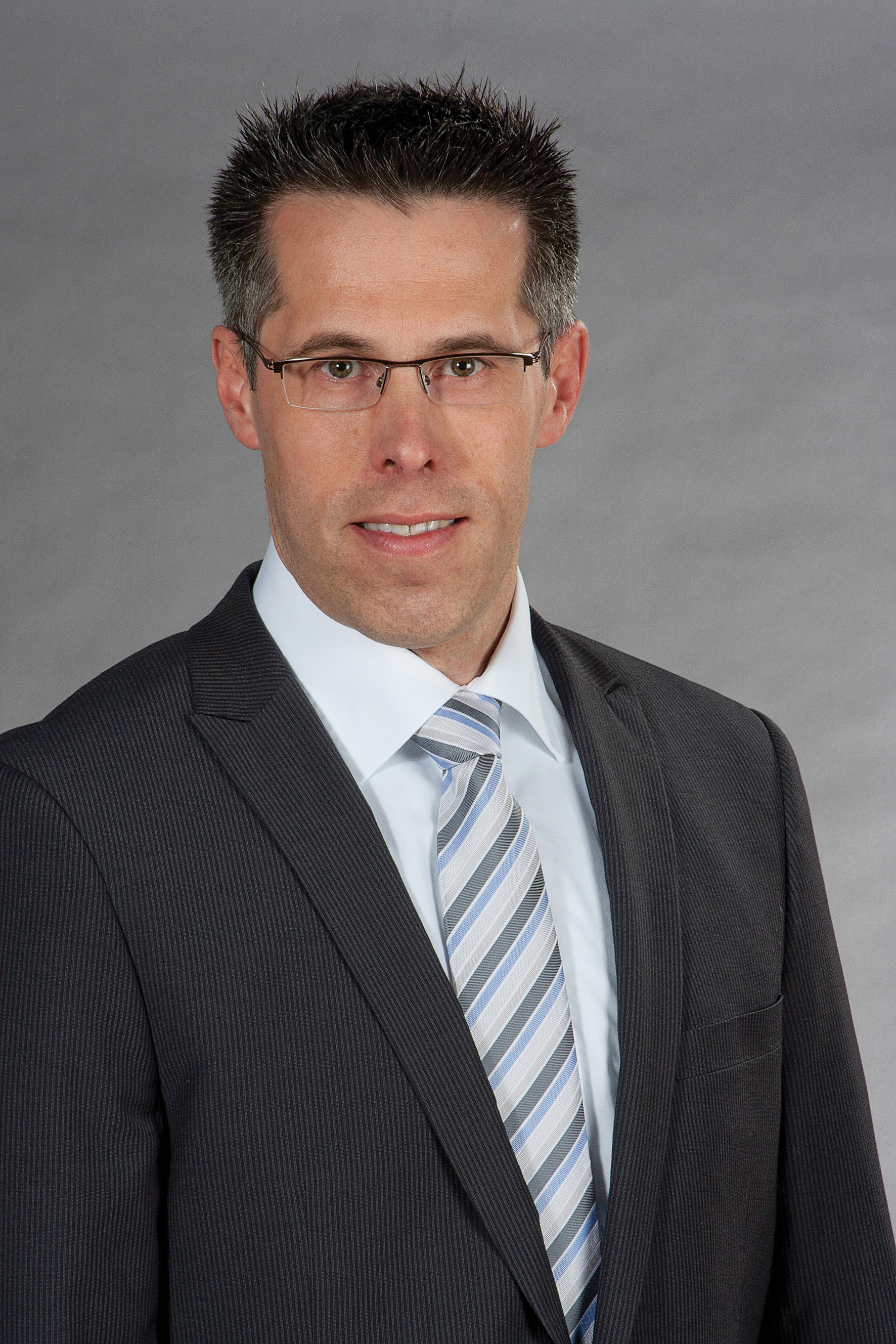 Les bénéfices de l’IA pour les utilisateurs de robots