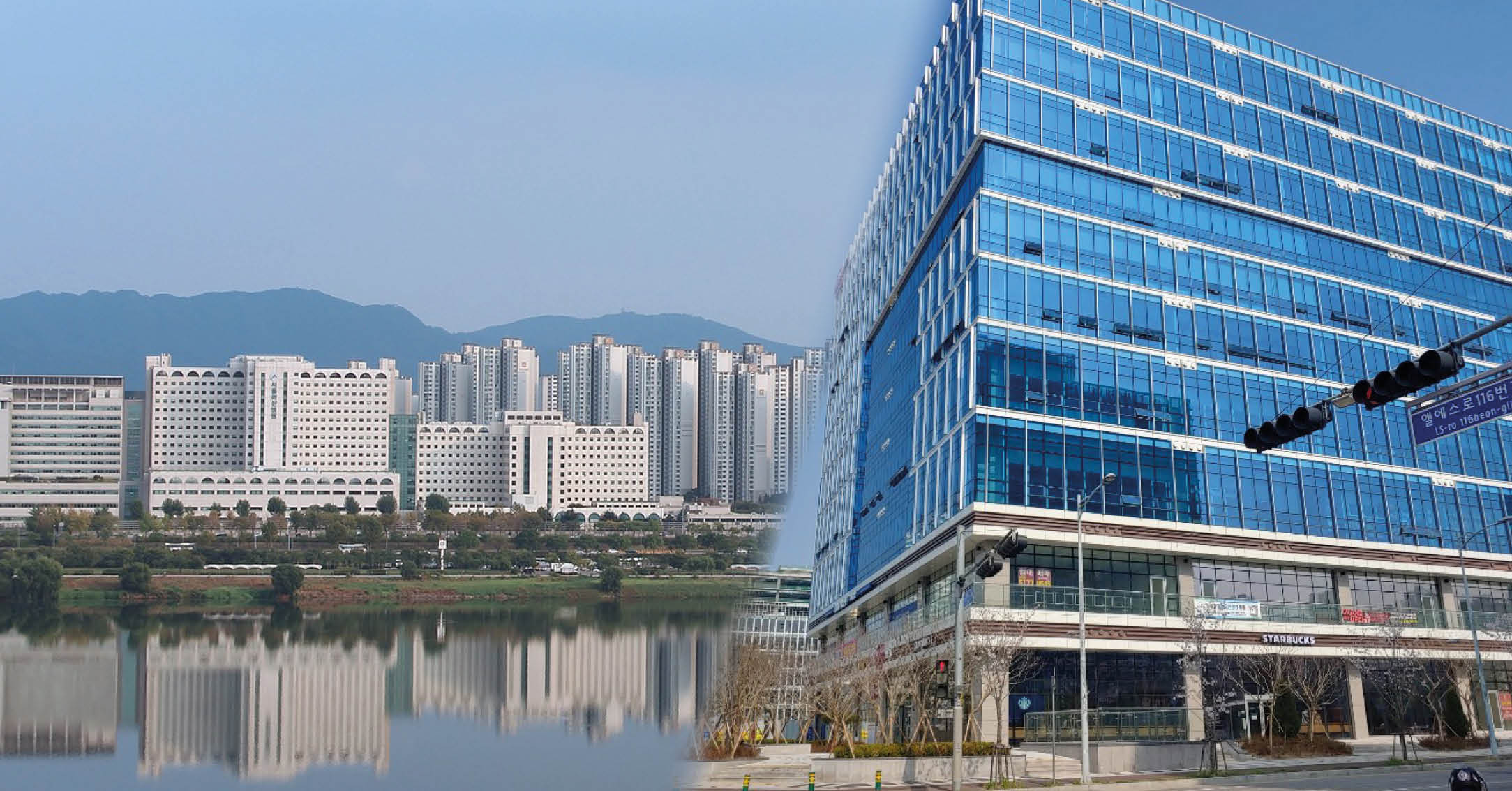 Sic Corée investit de nouveaux bureaux à Séoul