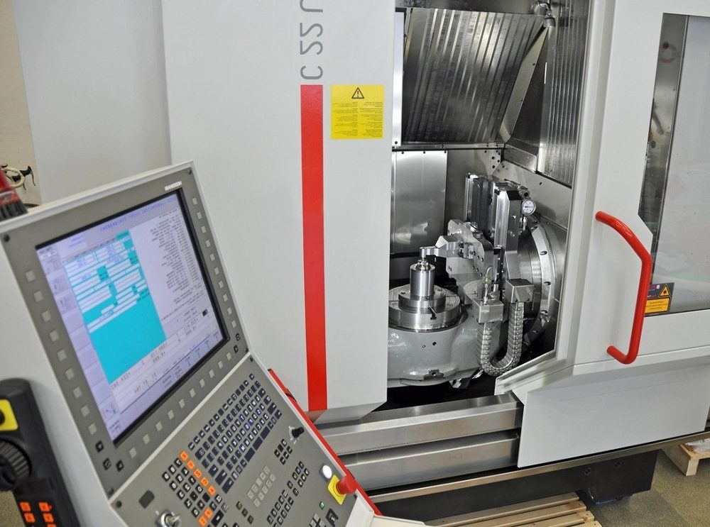 Les désinfectants assurent la sécurité