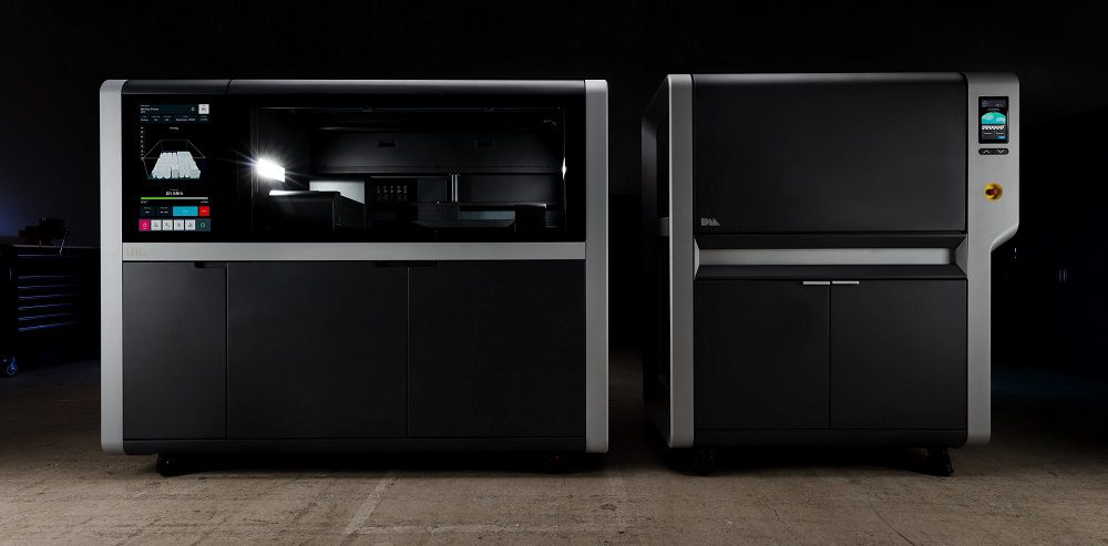 Le Cetim accélère l’adoption de la fabrication additive