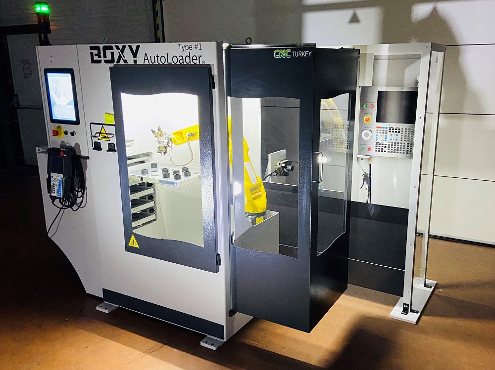 Techplus propose désormais une cellule sur catalogue