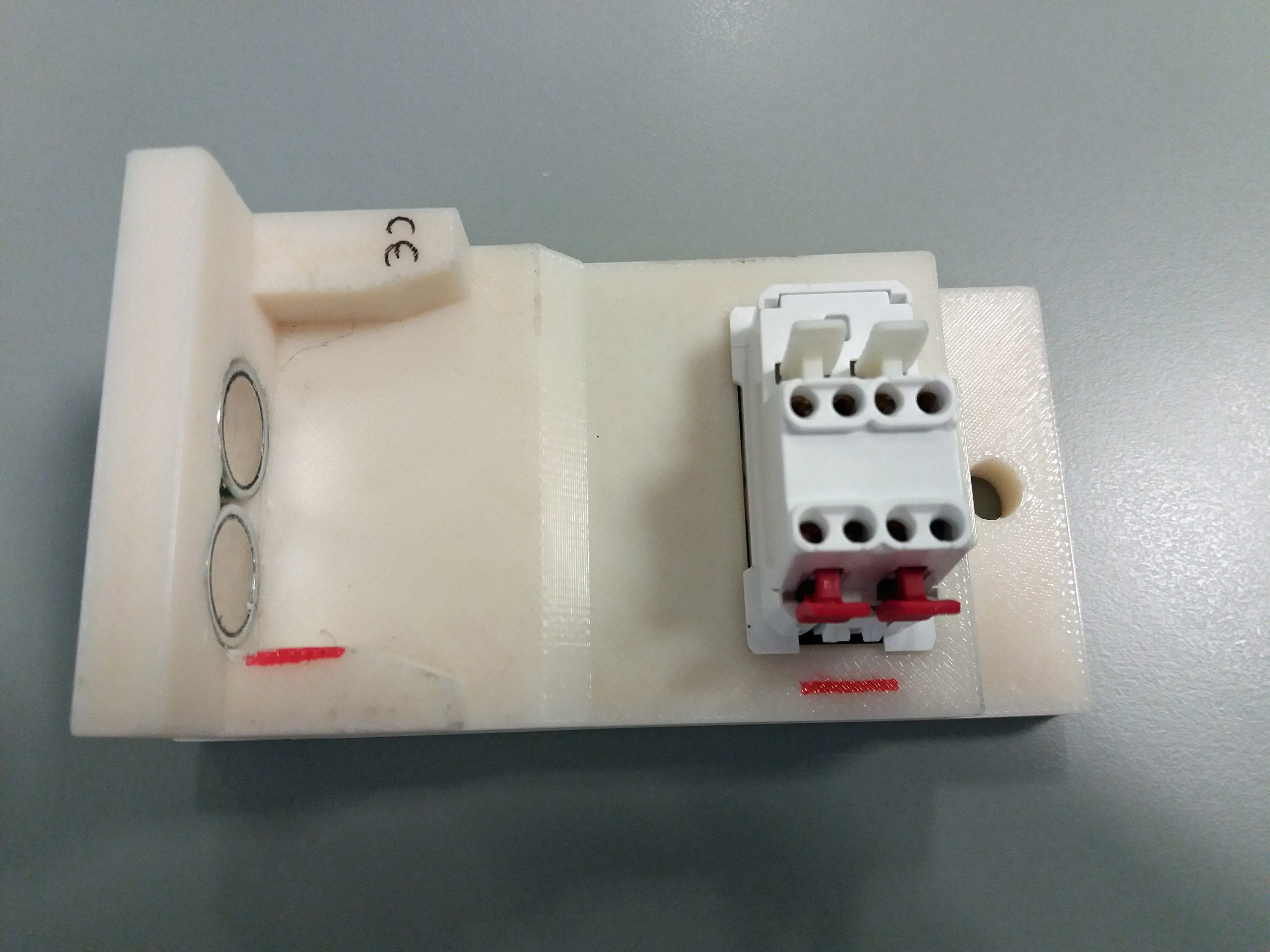 La fabrication additive pour fabriquer les outillages