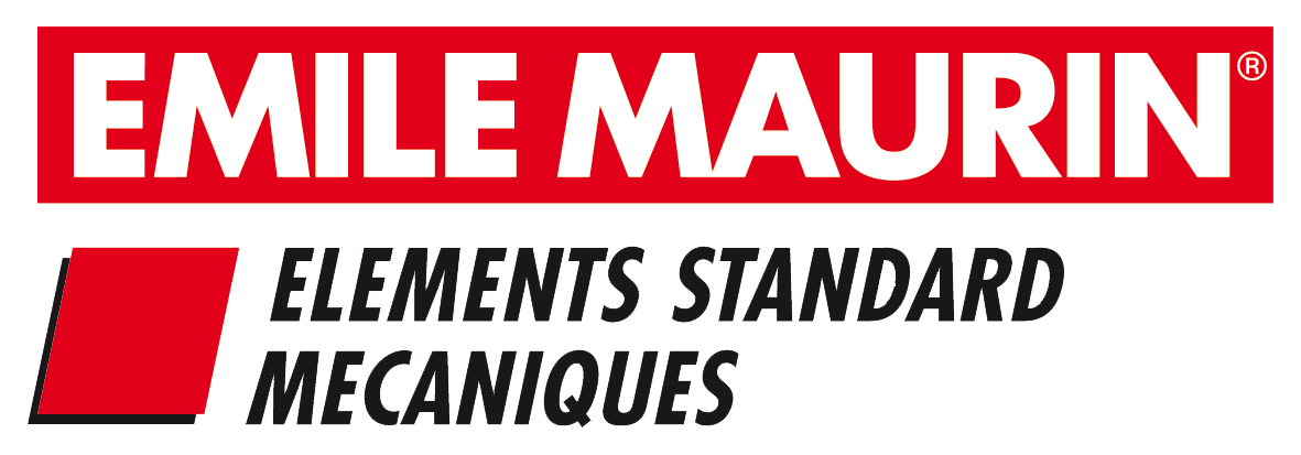 Nouveaux supports d’écrans Emile Maurin