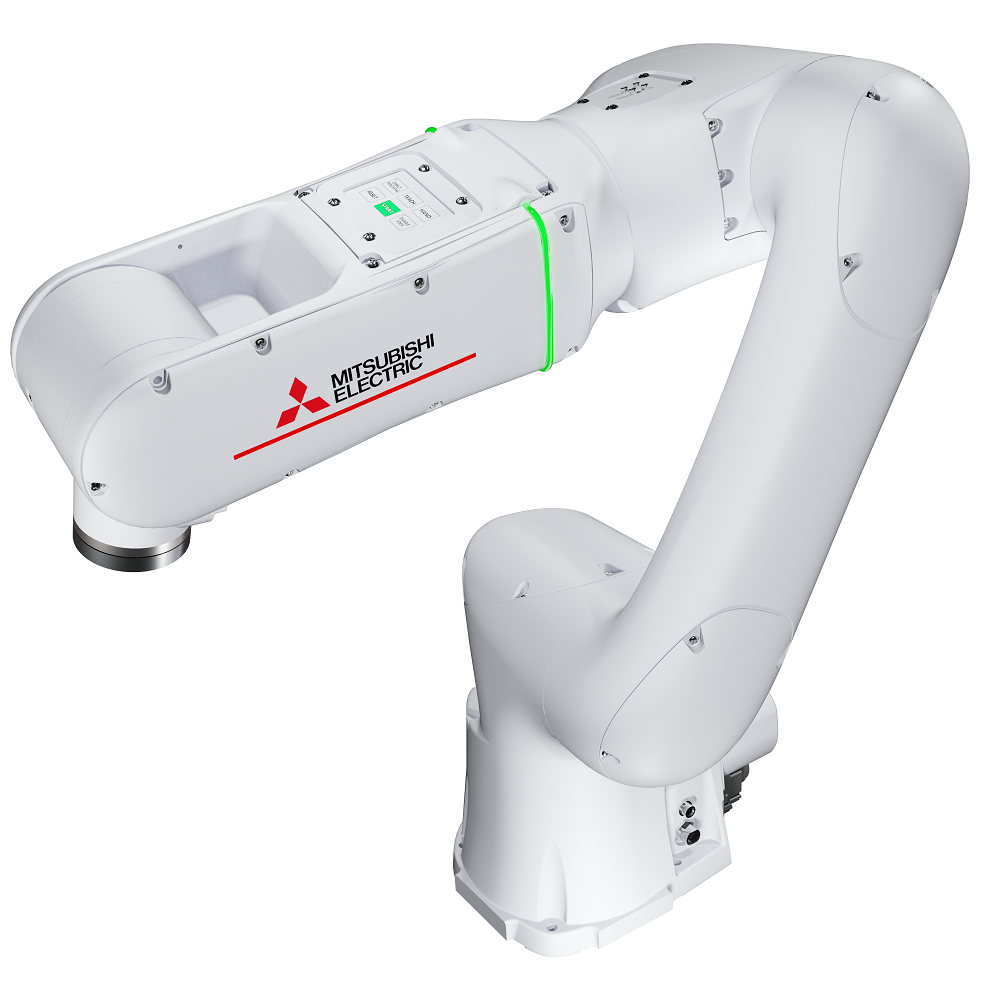Mitsubishi electric t2wea0988