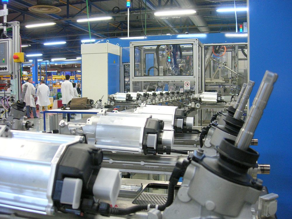 [Edito] Plan de relance : peut mieux faire, selon les sénateurs