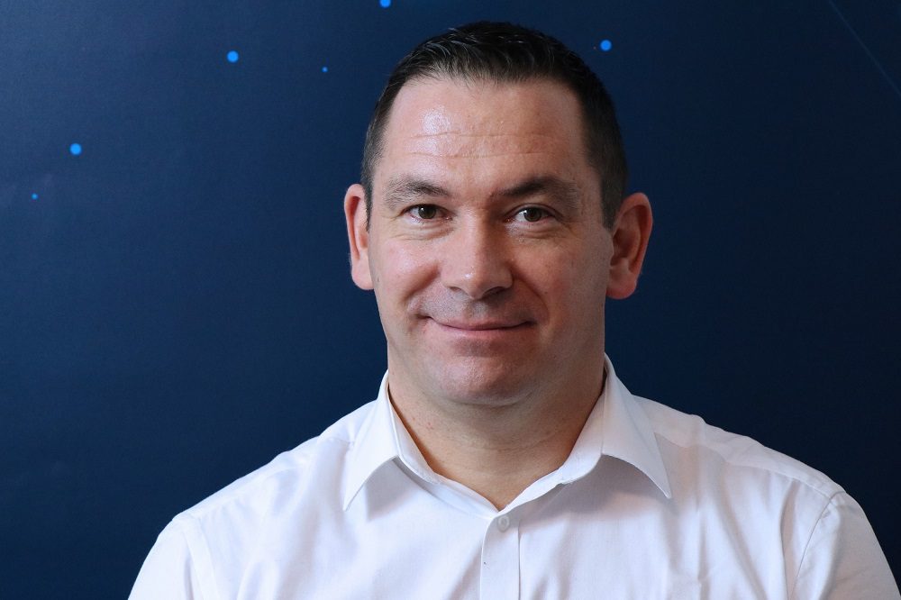 Quatre axes autour desquels l’automatisation doit innover